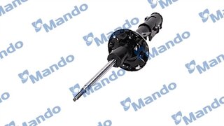 Mando EX54650H8300