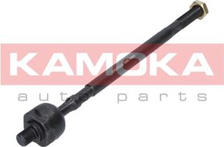 Kamoka 9020155
