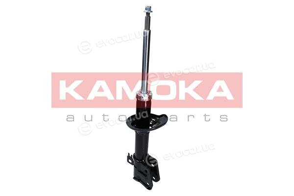 Kamoka 2000285