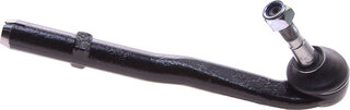 Sato Tech PS23037