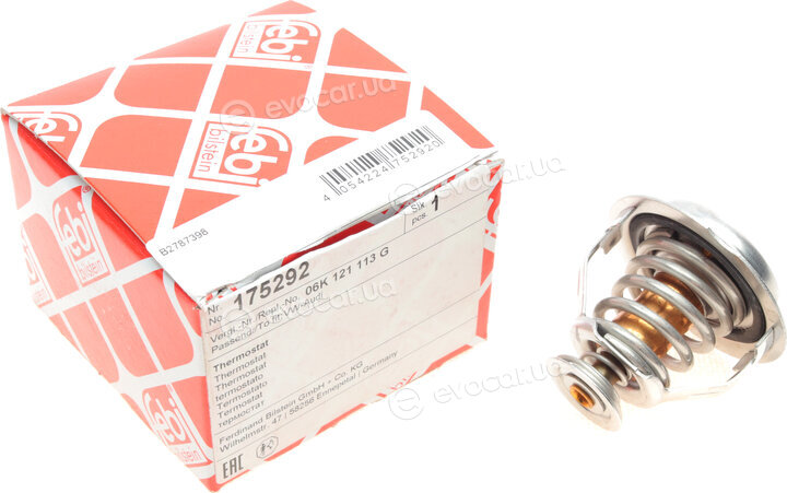 Febi 175292
