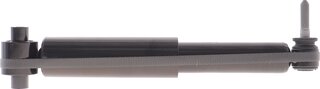 Febi 1002588