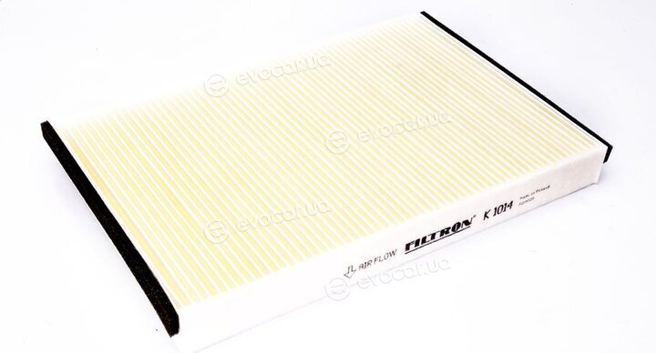 Filtron K 1014