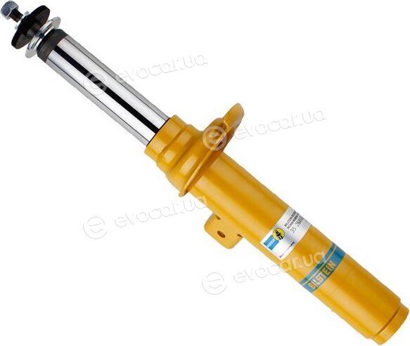 Bilstein 35-264583