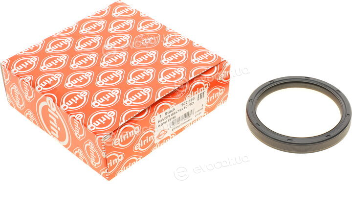 Elring 902.860