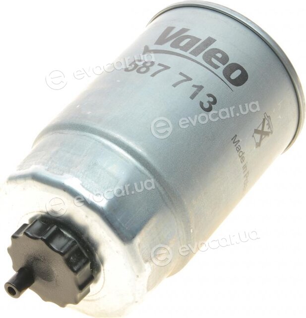 Valeo 587713