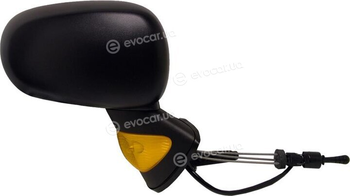 Starline CP RT-MOD-04-3503R