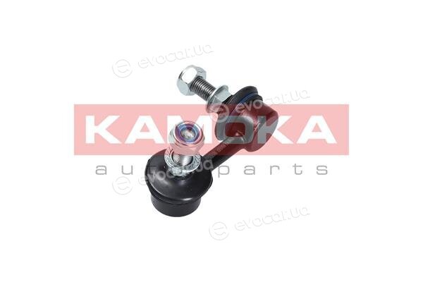 Kamoka 9030122