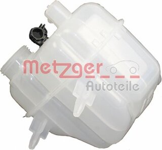 Metzger 2140203