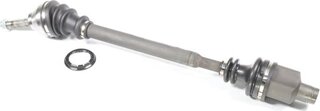 Denckermann C120998