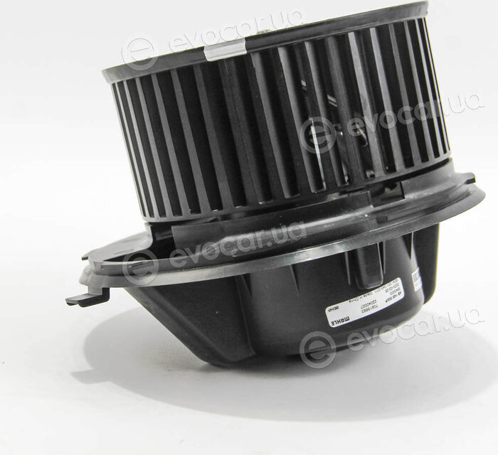 Mahle AB 148 000P