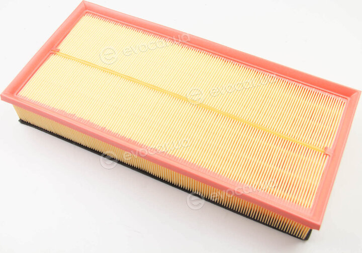 Asam 70320
