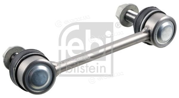 Febi 196239
