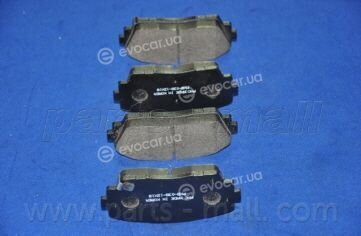 Parts Mall PKB-038