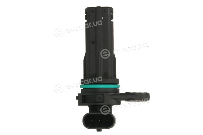 Engitech ENT800028