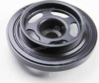 BGA DP0821