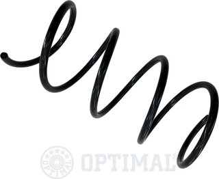 Optimal OP-CSP01019