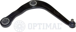 Optimal G6-1214