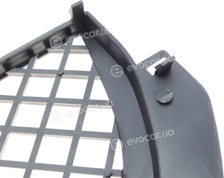 Autotechteile 702 5182