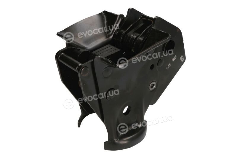 Febi 34240