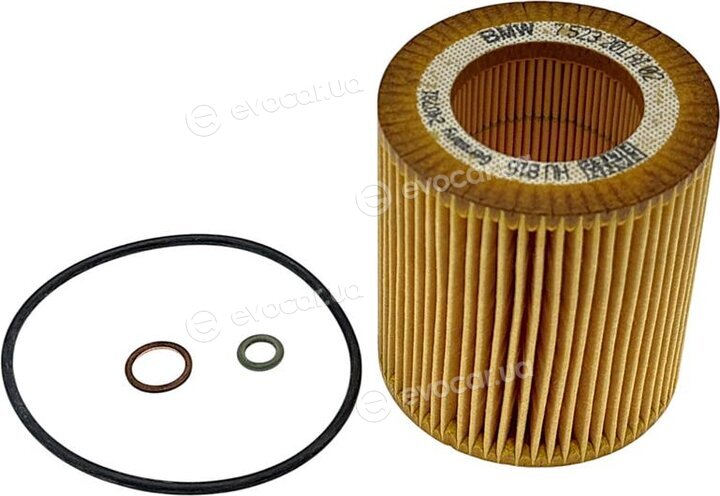 BMW / Mini 11 42 7 953 129