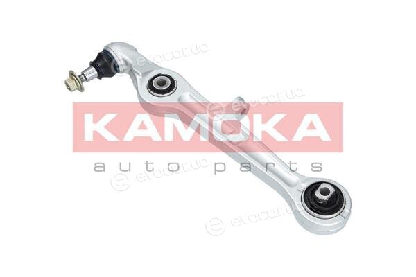 Kamoka 9050159