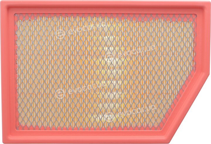 Hengst E1645L
