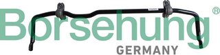 Borsehung B10811