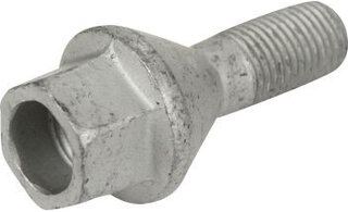 Mopar (PSA / FCA) 540588