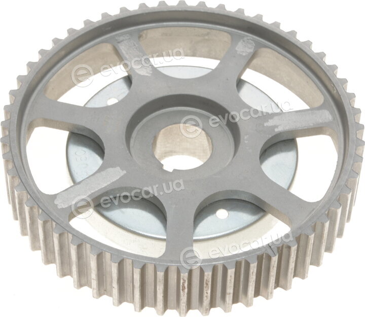 Bogap A1334101