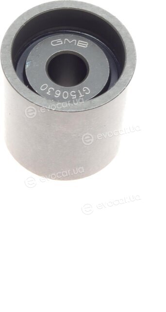 Dayco KTB614