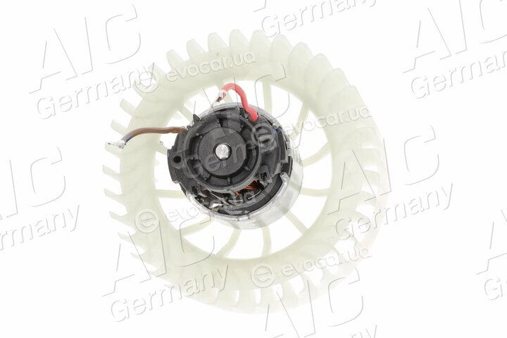 AIC 53773