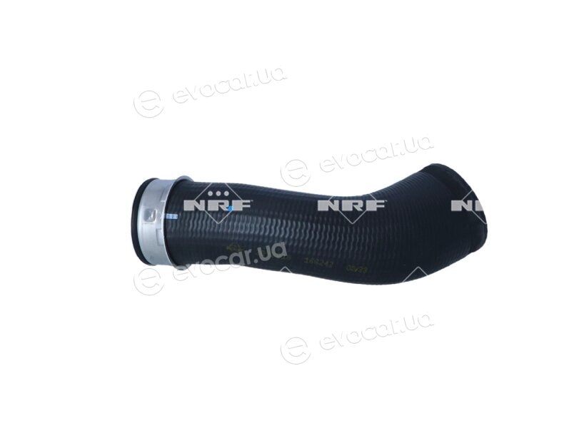 NRF 166242