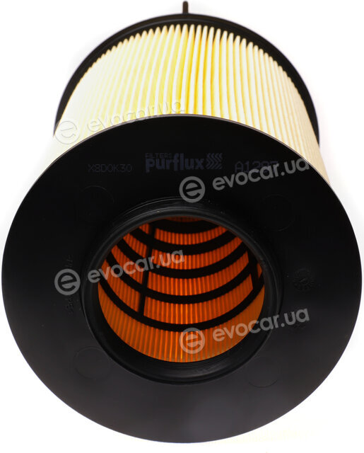 Purflux A1297