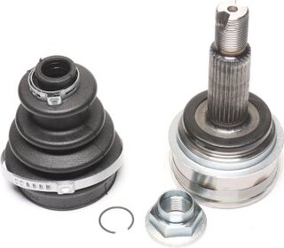Cifam 607-826