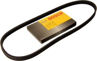 Bosch 1 987 947 878