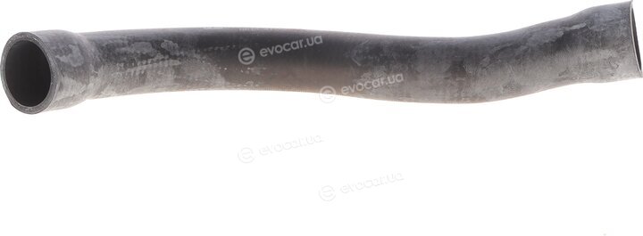 Febi 33875