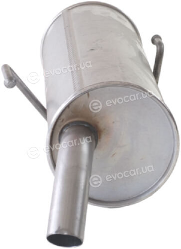 Bosal 190-601