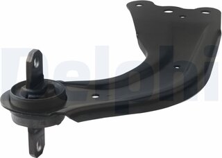 Delphi TC8792