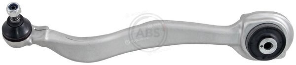 A.B.S. 211934