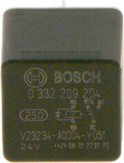 Bosch 0 332 209 204