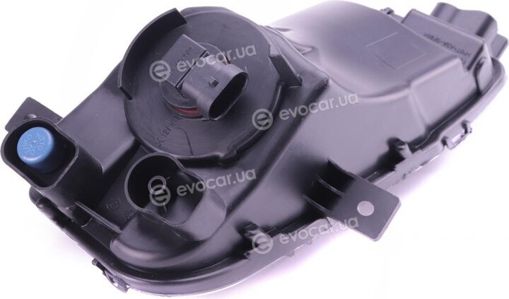 Autotechteile 394 1021