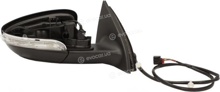 Starline CP VG-PAS-10-3502R