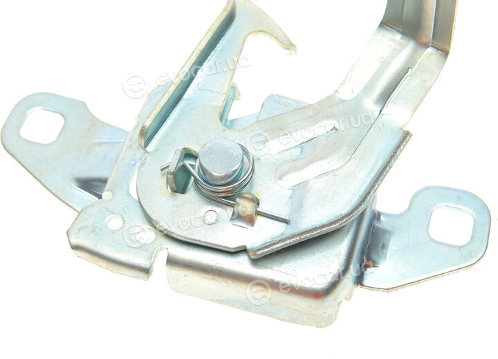 Autotechteile 505 1604