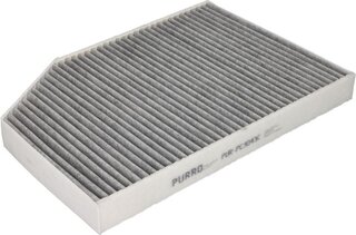 Purro PUR-PC3043C