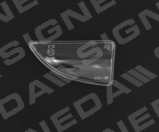 Signeda SFD2005R