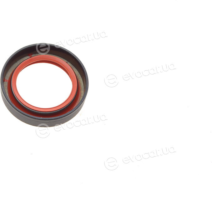 AIC 51335