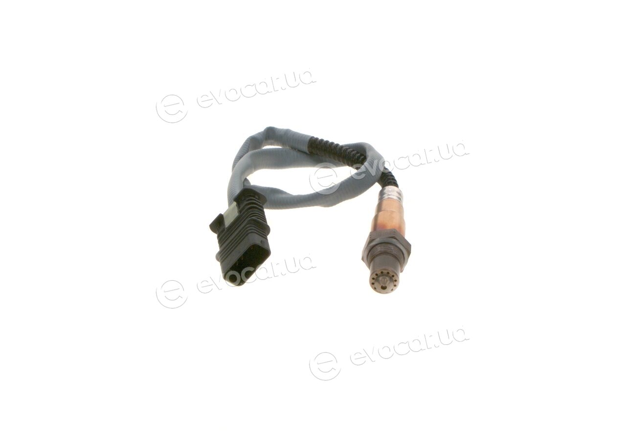 Bosch 0 258 010 418