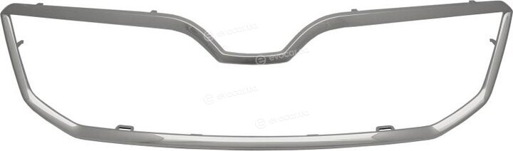 VAG 5E0853761