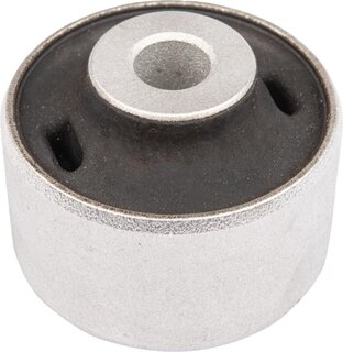Raiso RL4D0515C